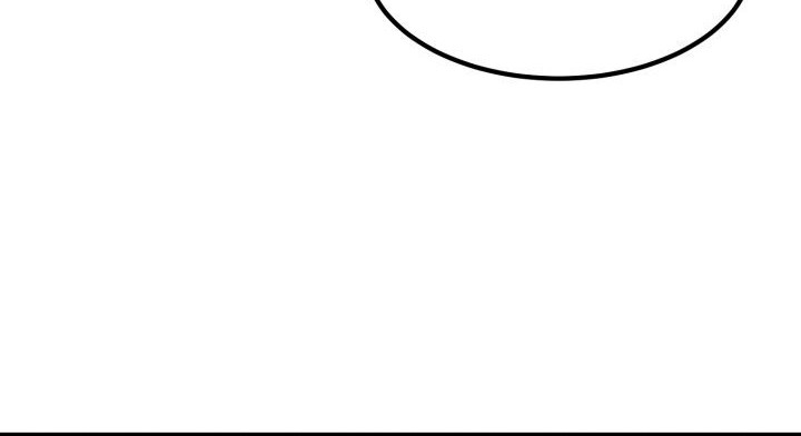 Chapter 1 - halaman 71
