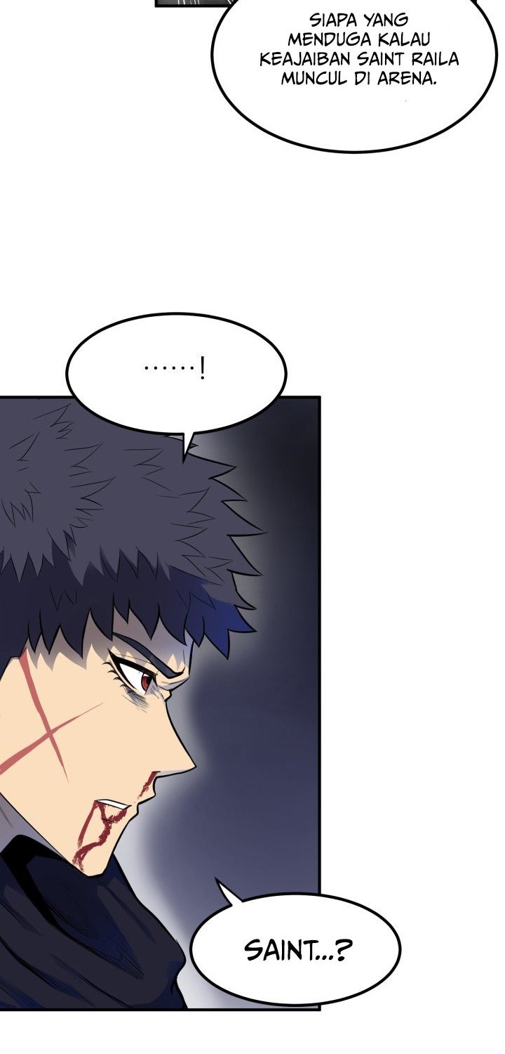 Chapter 1 - halaman 73