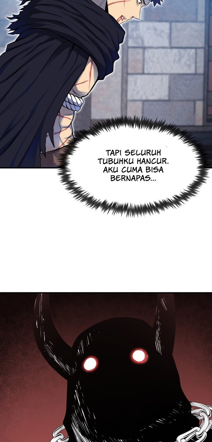 Chapter 1 - halaman 75