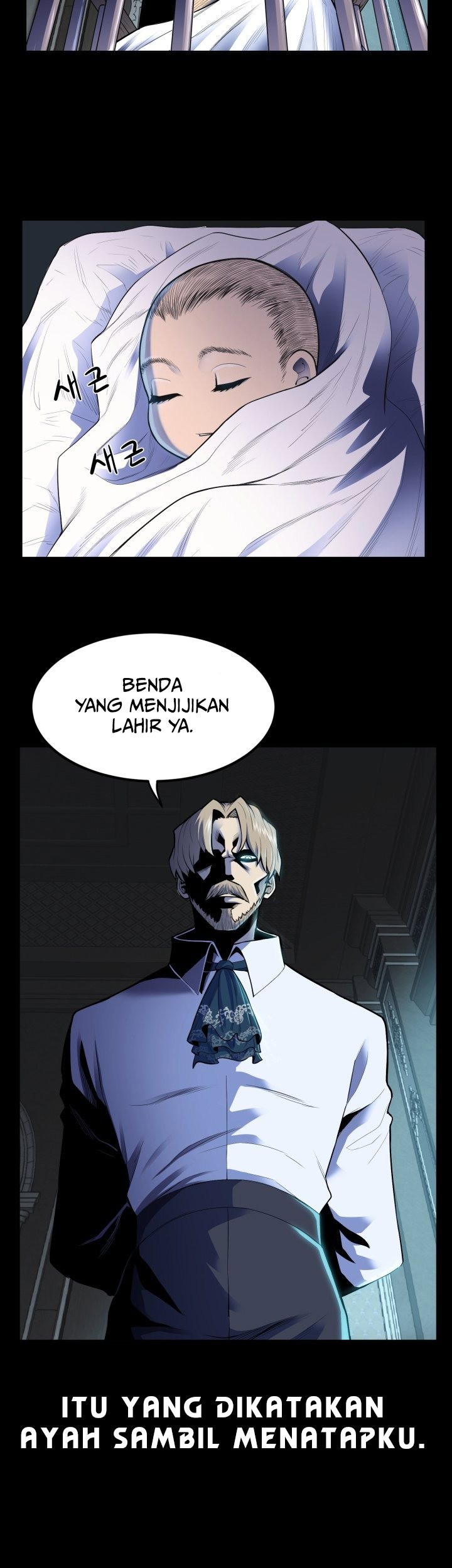 Chapter 1 - halaman 5