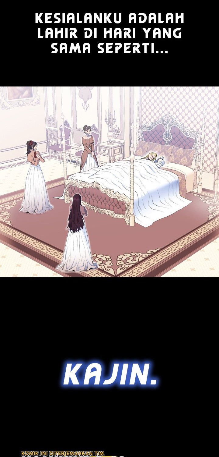Chapter 1 - halaman 6