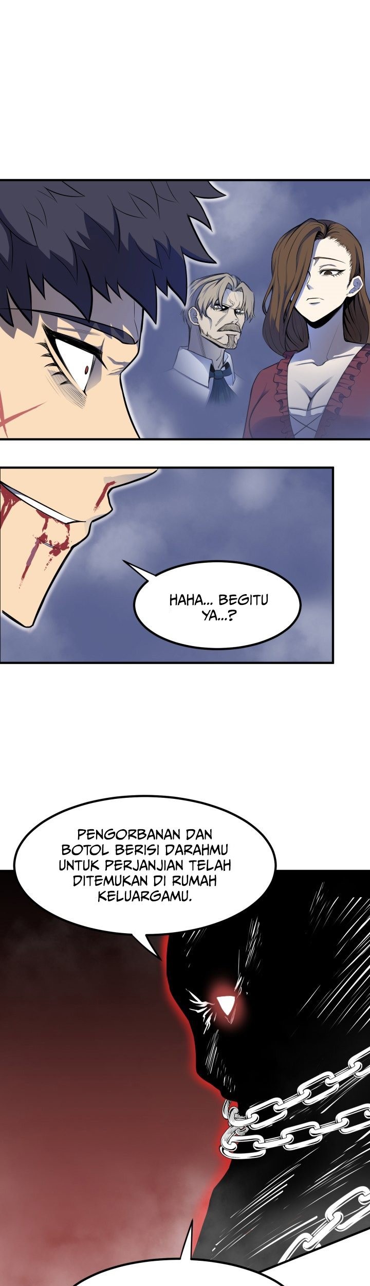 Chapter 1 - halaman 78
