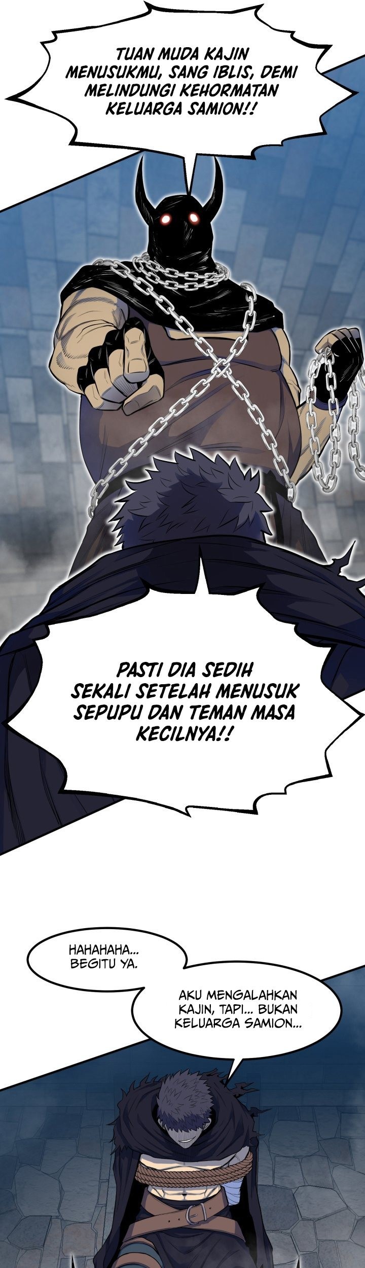Chapter 1 - halaman 80