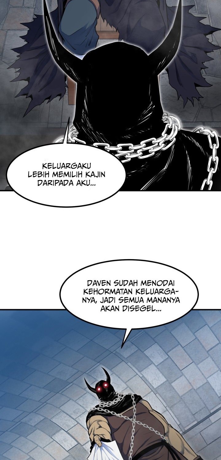 Chapter 1 - halaman 81