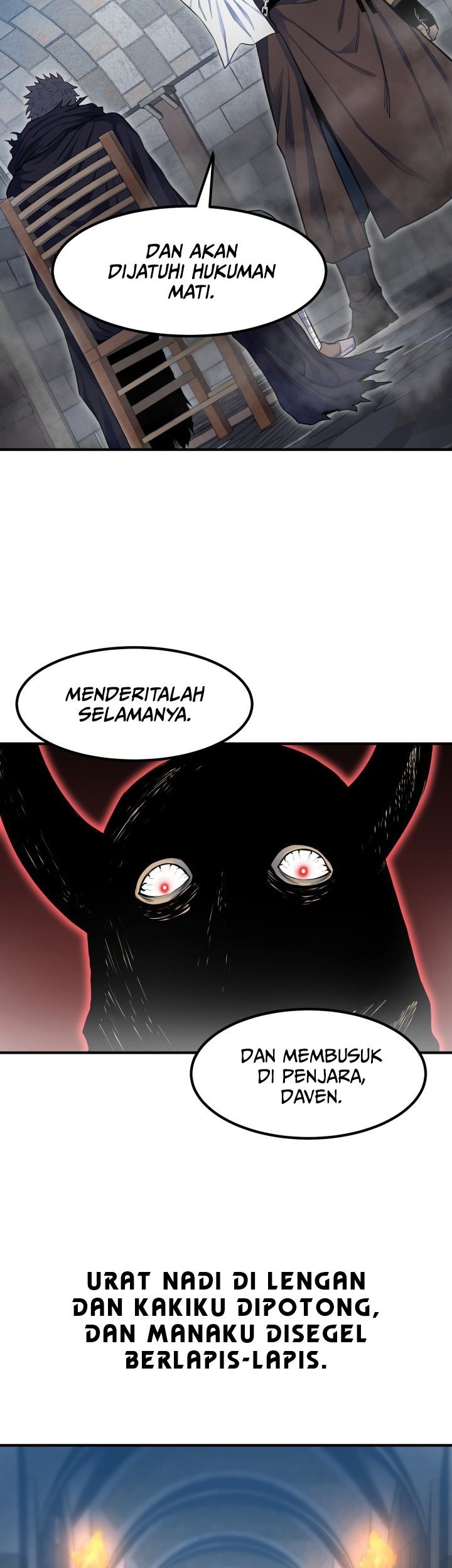 Chapter 1 - halaman 82