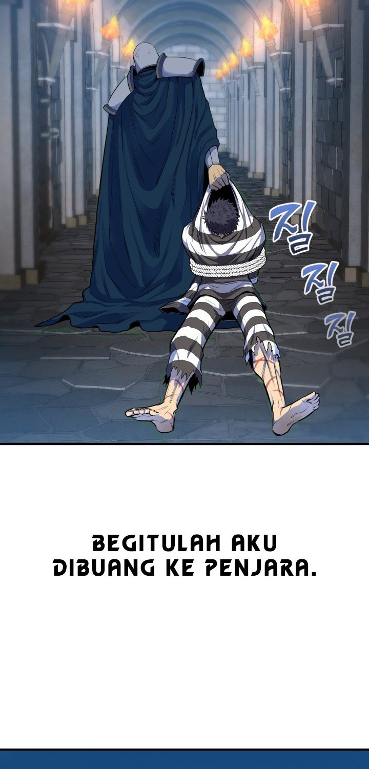 Chapter 1 - halaman 83