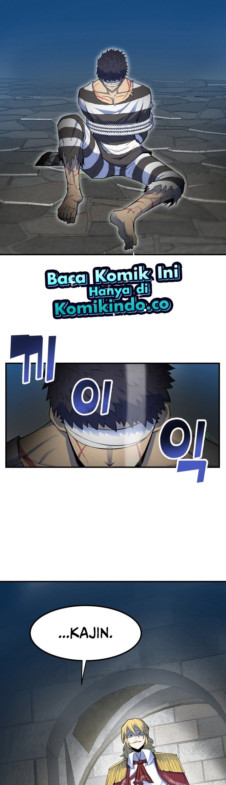Chapter 1 - halaman 84