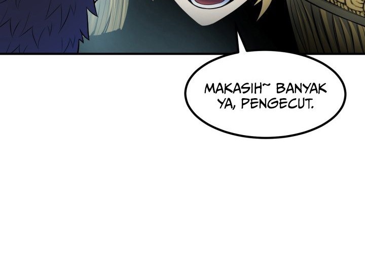 Chapter 1 - halaman 87