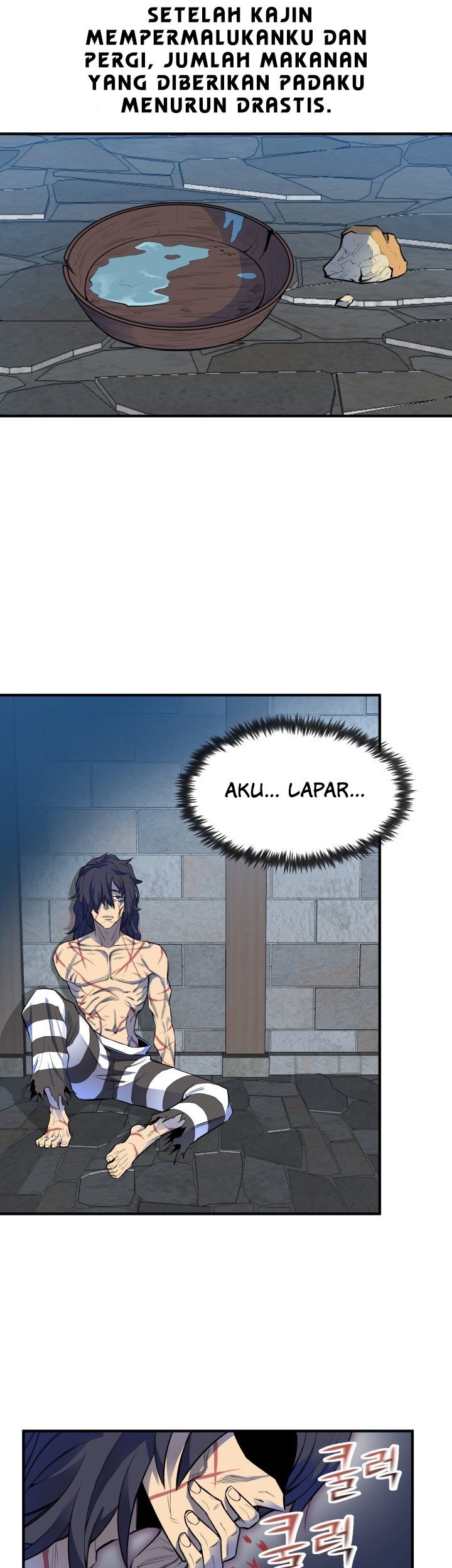 Chapter 1 - halaman 88
