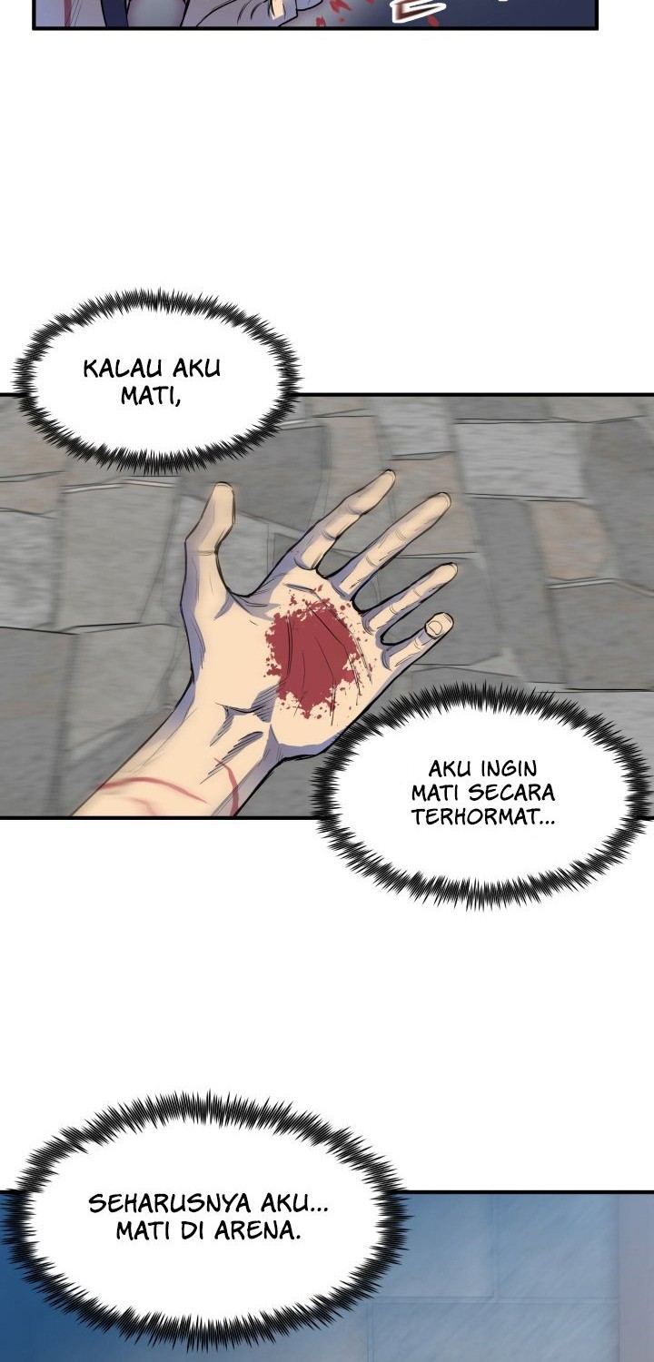 Chapter 1 - halaman 89