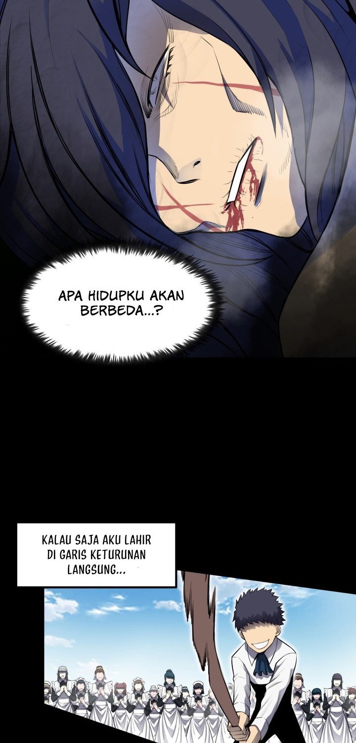 Chapter 1 - halaman 91