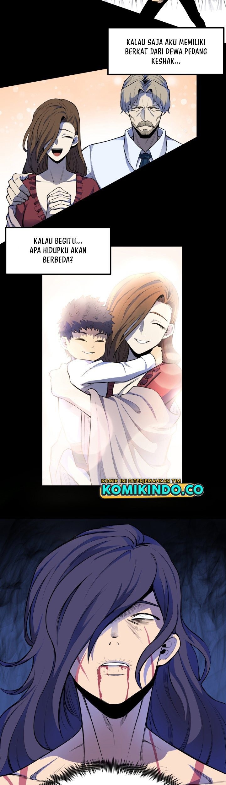 Chapter 1 - halaman 92