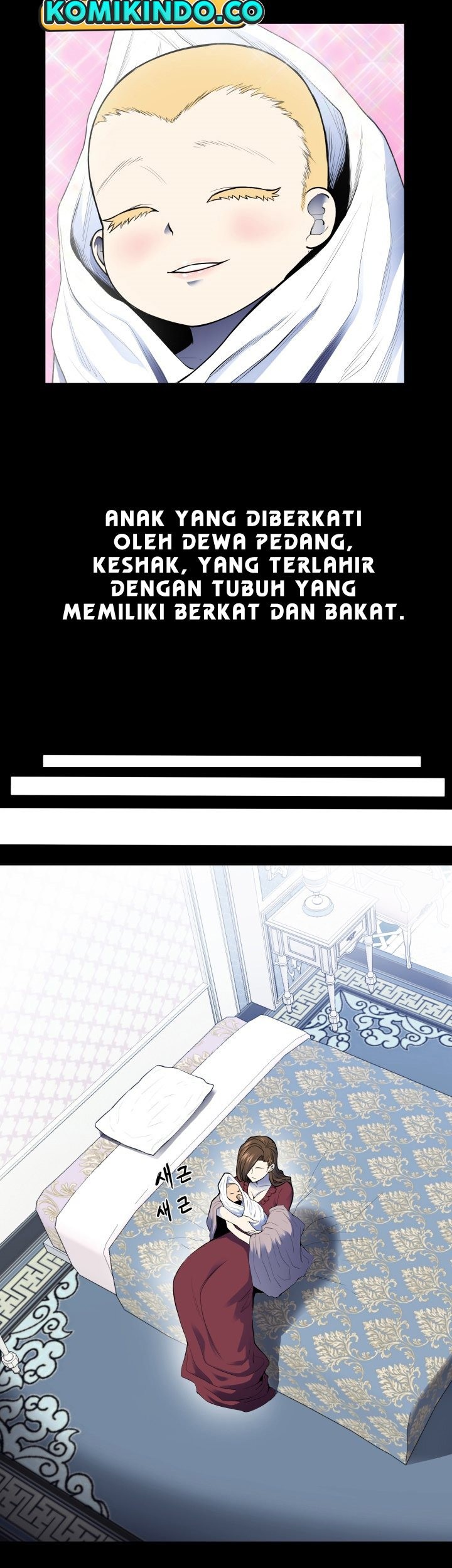 Chapter 1 - halaman 7
