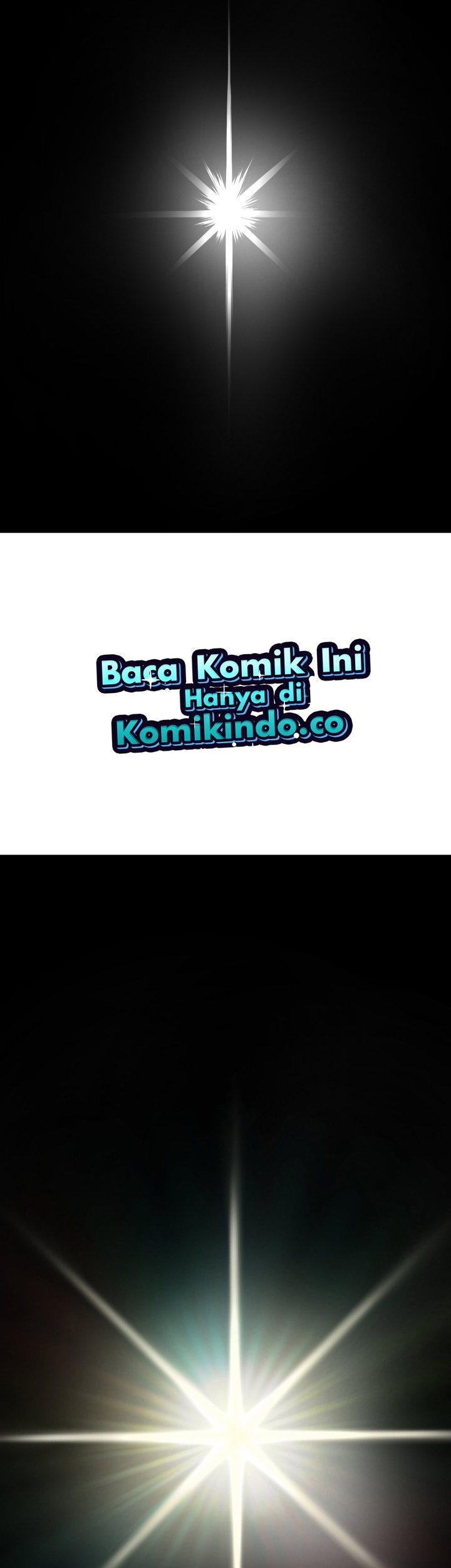 Chapter 1 - halaman 96