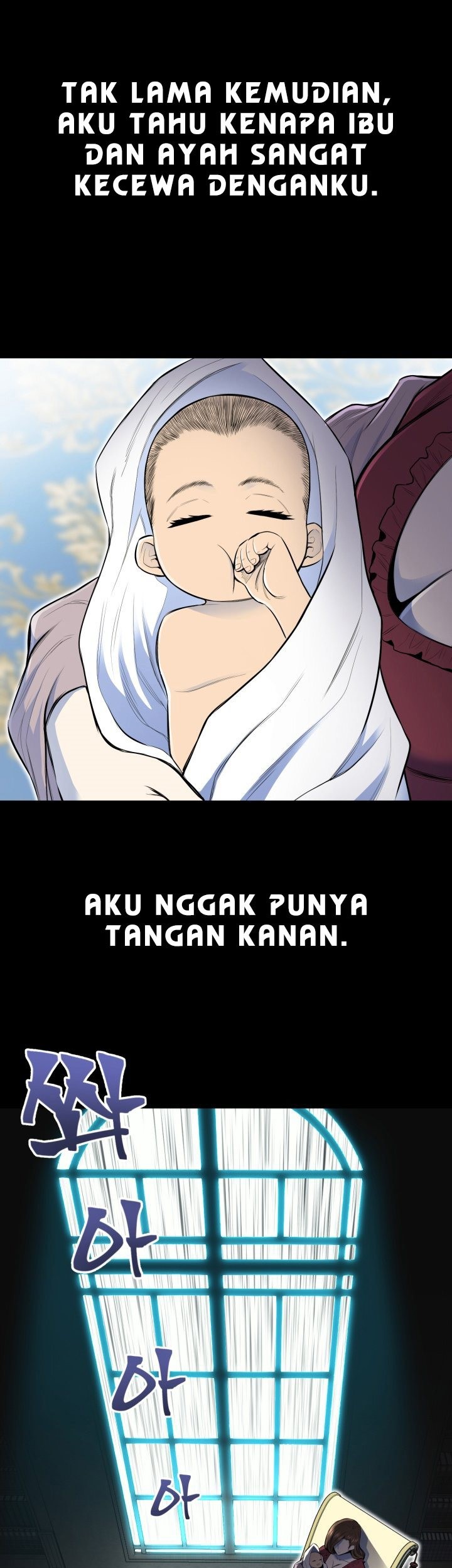 Chapter 1 - halaman 9