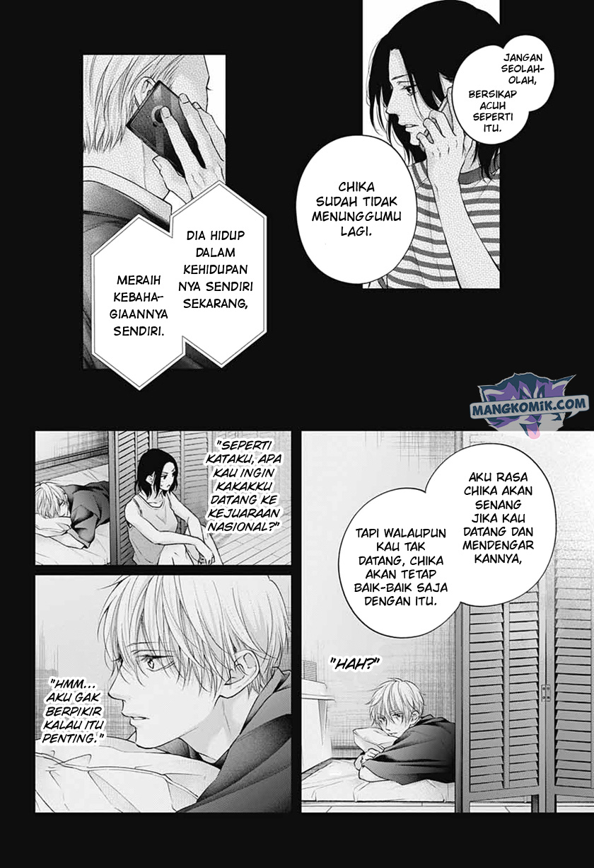 Chapter 115 - halaman 11