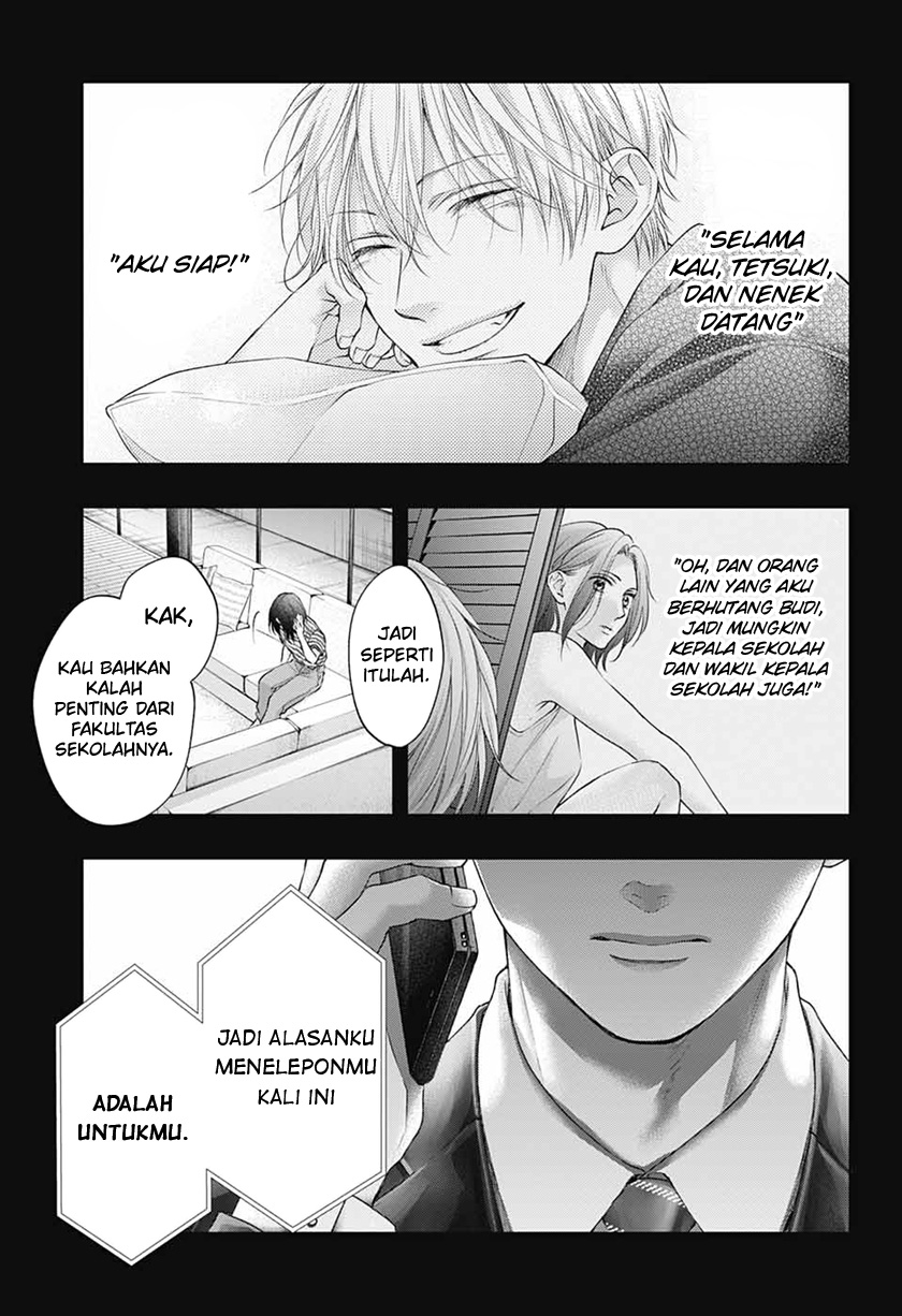 Chapter 115 - halaman 12