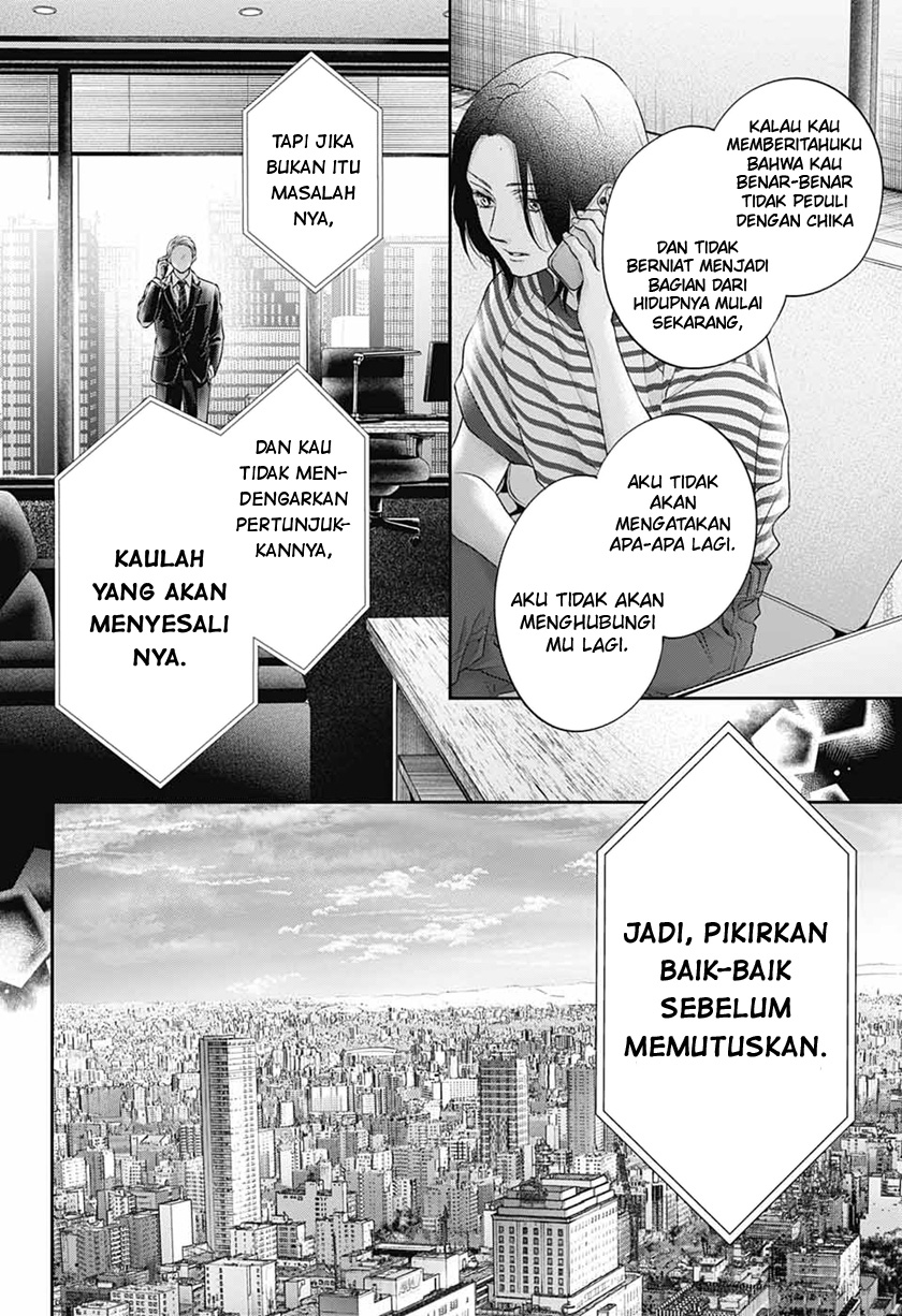 Chapter 115 - halaman 13