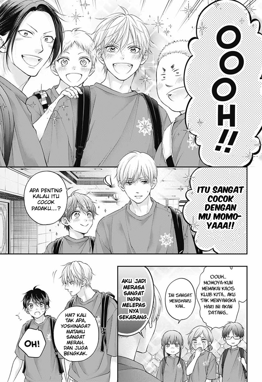 Chapter 115 - halaman 14
