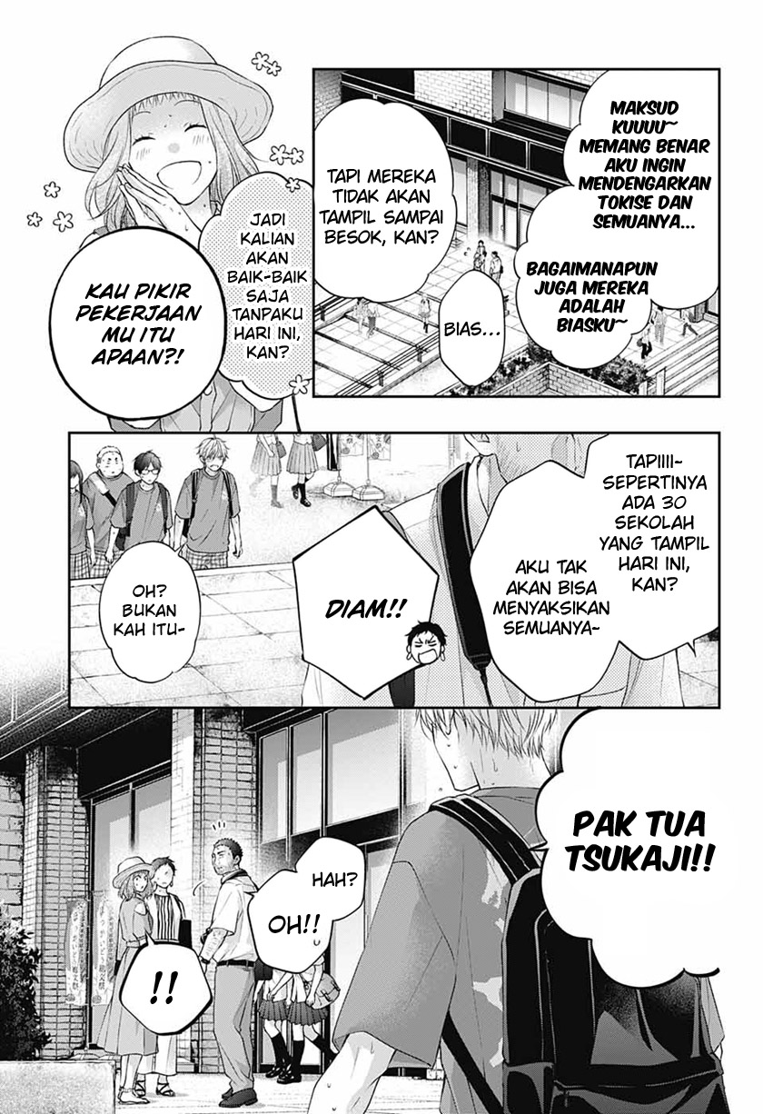 Chapter 115 - halaman 20