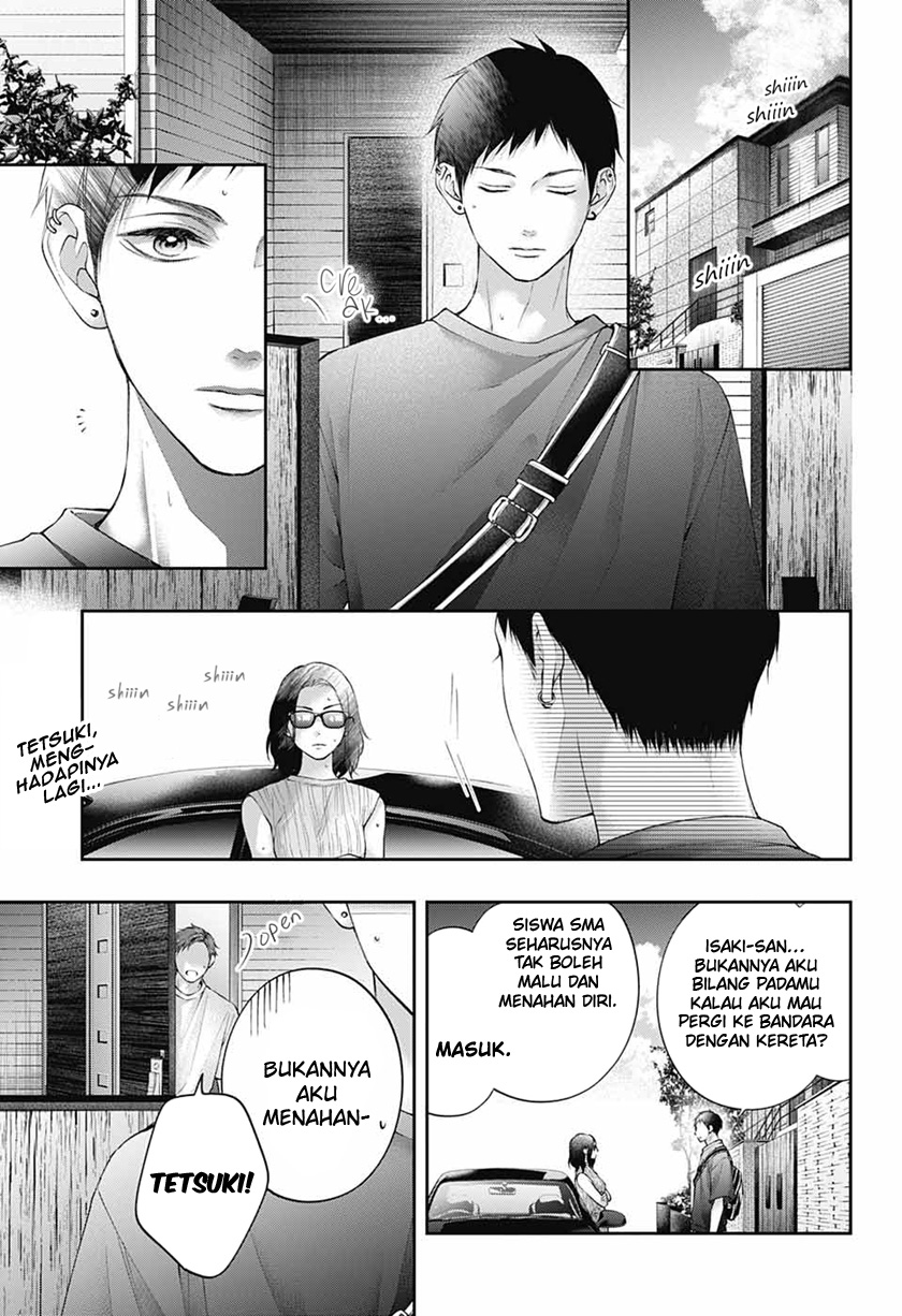 Chapter 115 - halaman 4