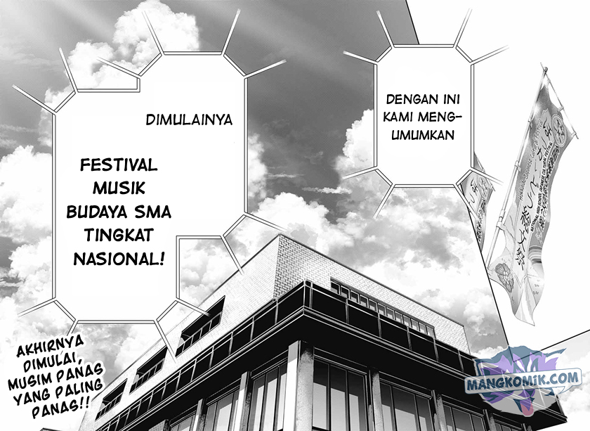 Chapter 115 - halaman 36