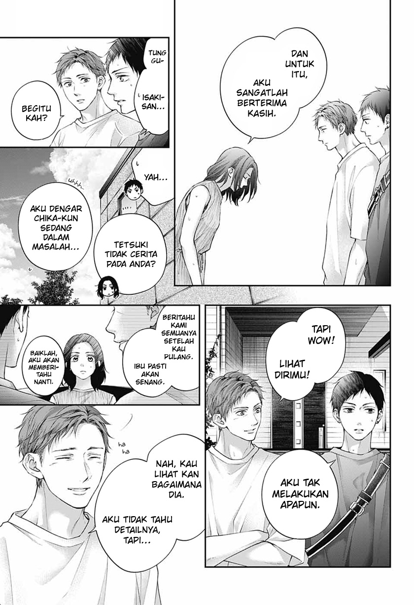 Chapter 115 - halaman 6