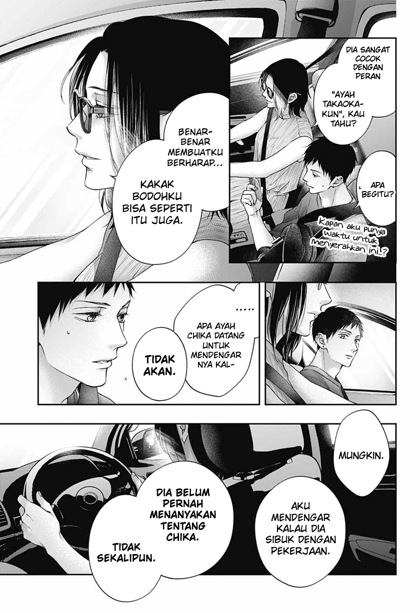 Chapter 115 - halaman 8