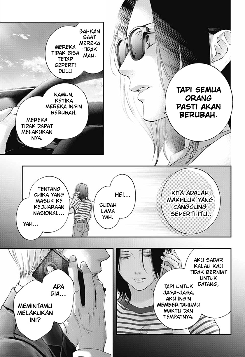Chapter 115 - halaman 10