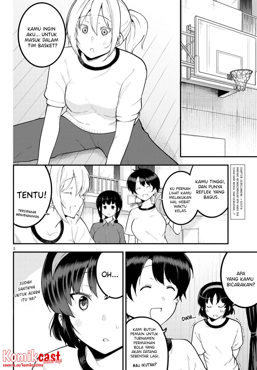 Chapter 103 - halaman 4