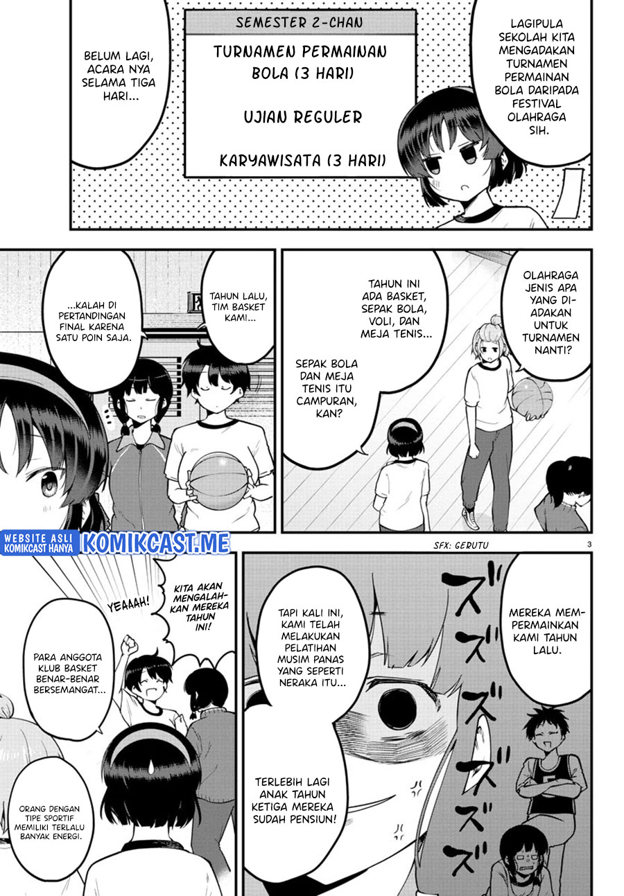 Chapter 103 - halaman 5