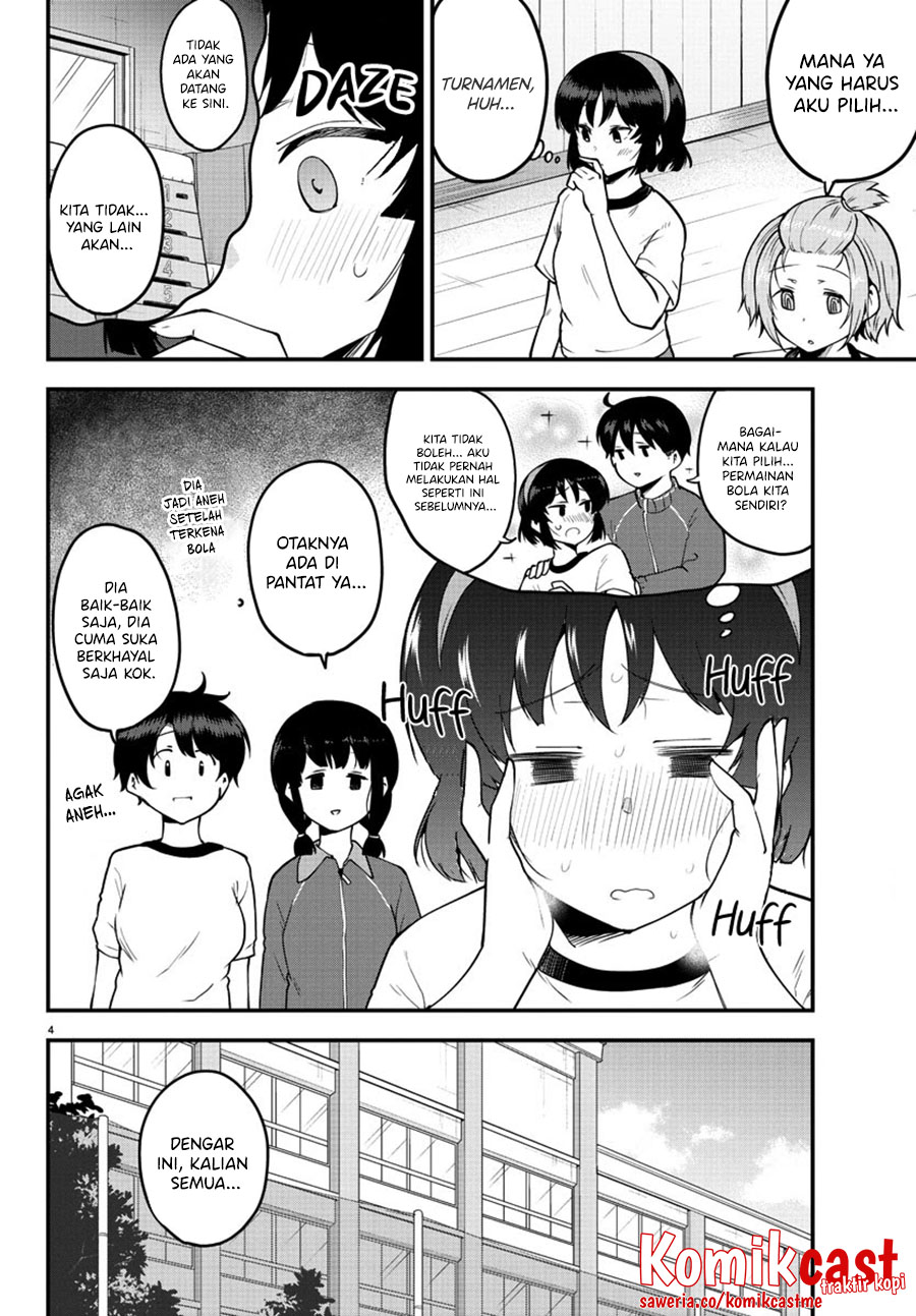 Chapter 103 - halaman 6