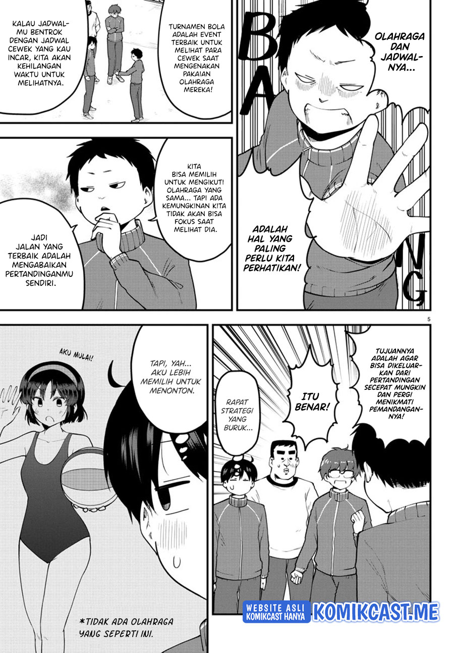 Chapter 103 - halaman 7