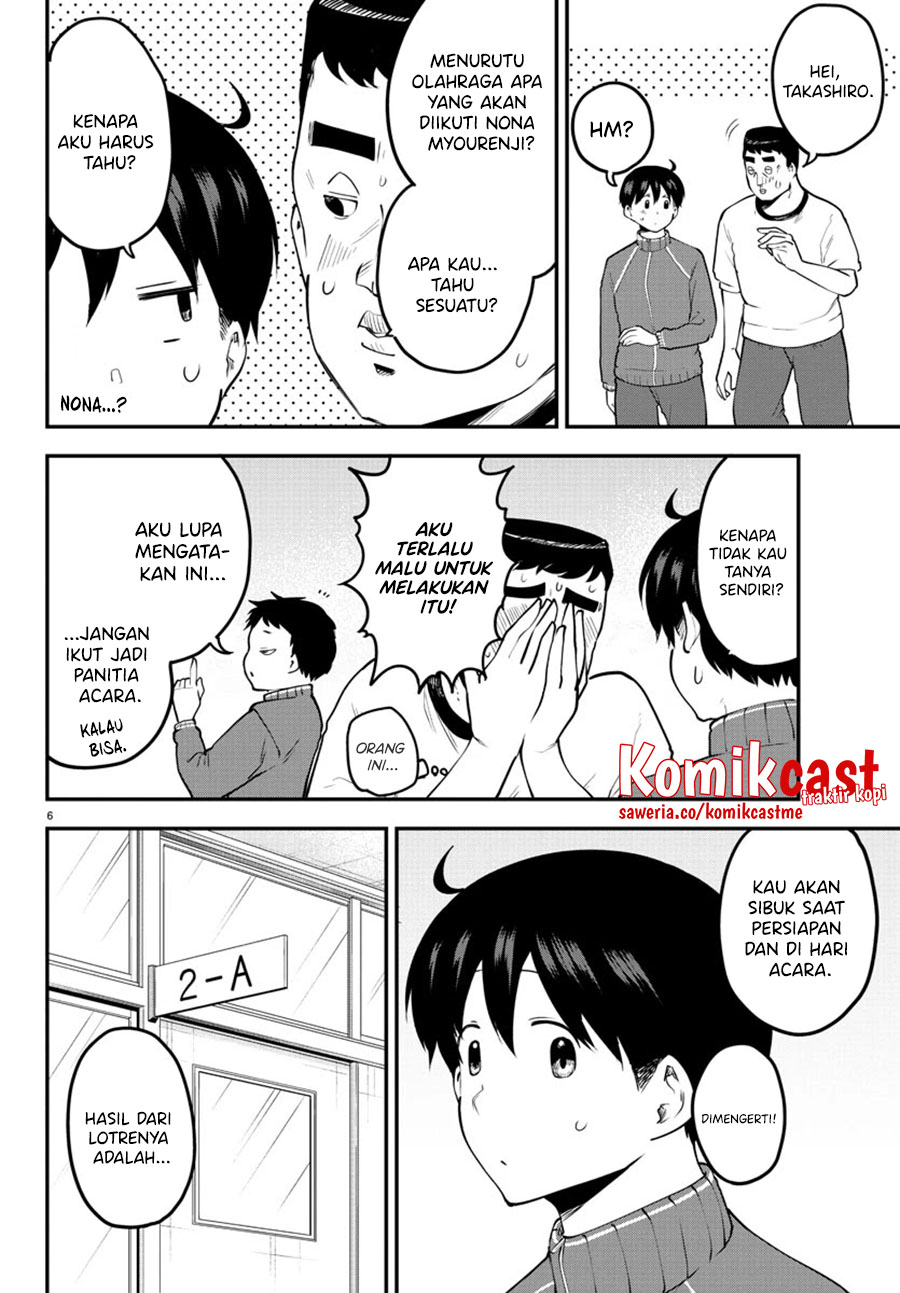 Chapter 103 - halaman 8