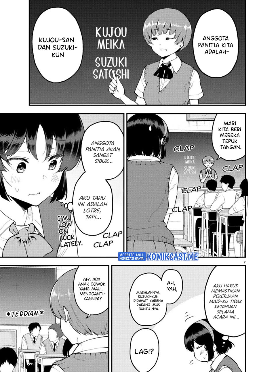 Chapter 103 - halaman 9