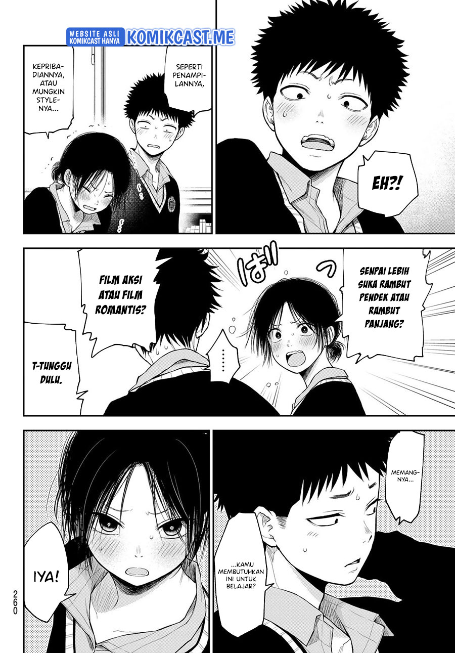 Chapter 54 - halaman 12