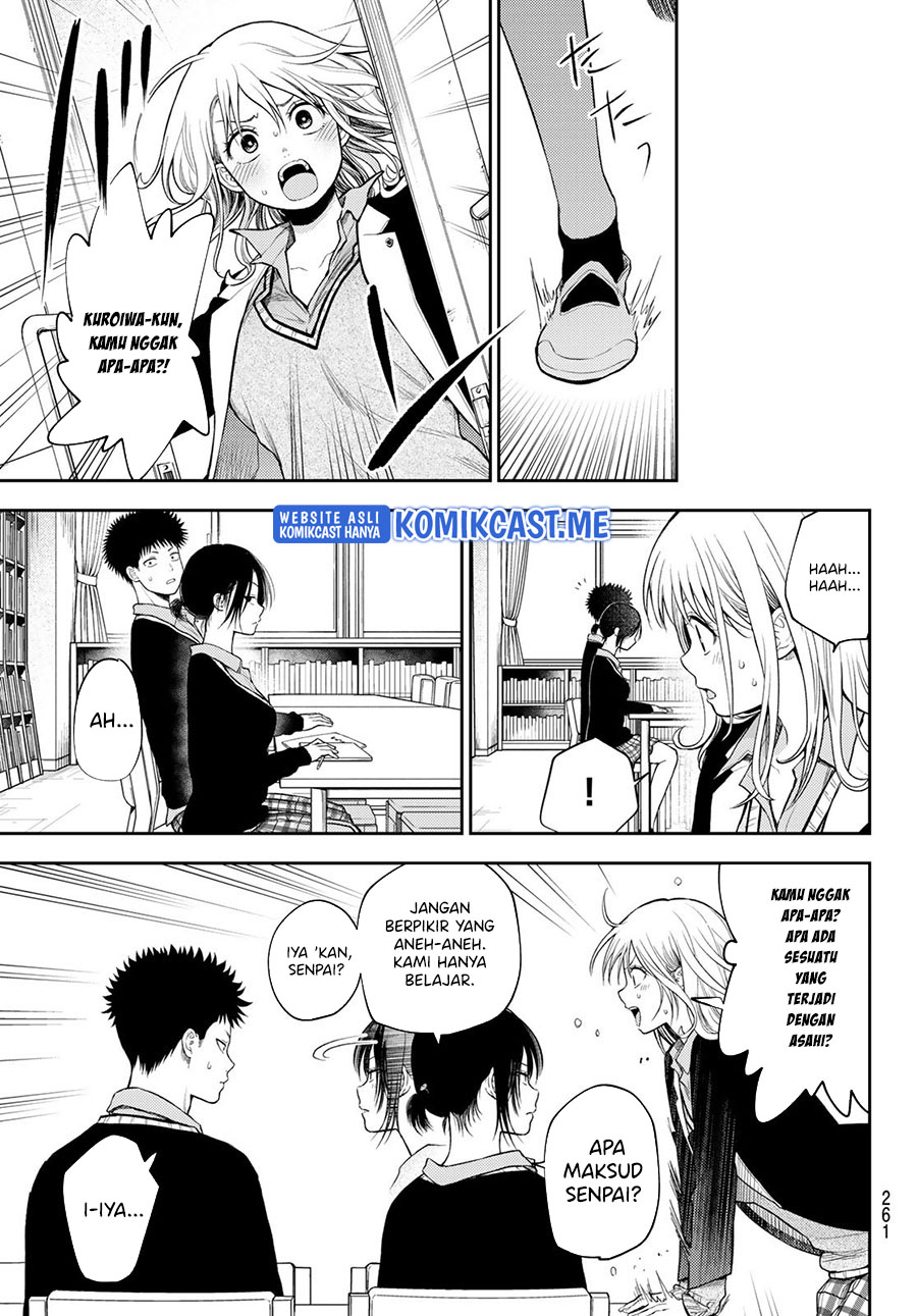 Chapter 54 - halaman 13
