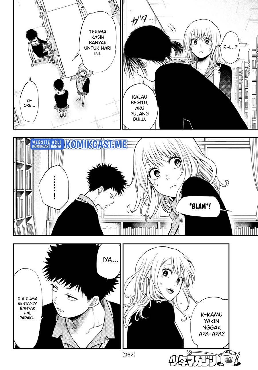 Chapter 54 - halaman 14