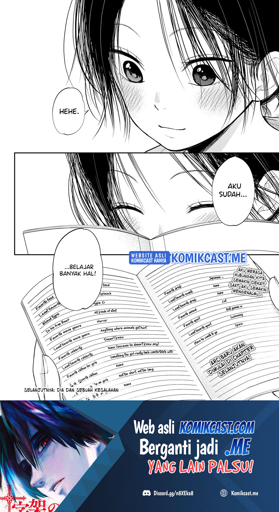 Chapter 54 - halaman 16