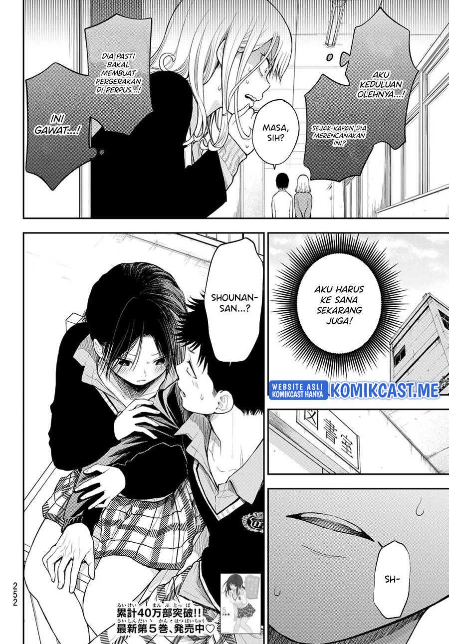 Chapter 54 - halaman 4