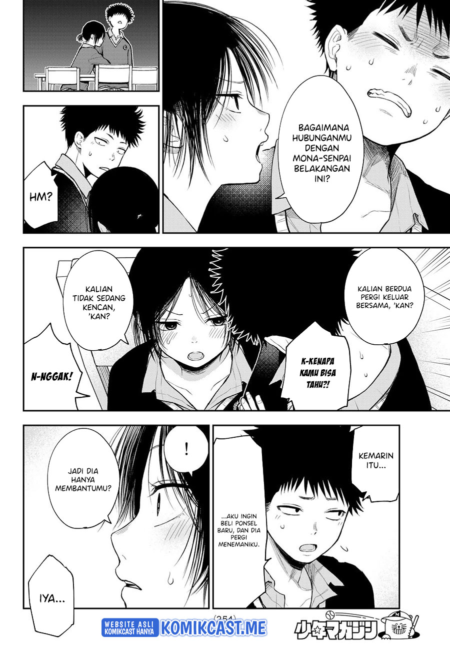 Chapter 54 - halaman 6