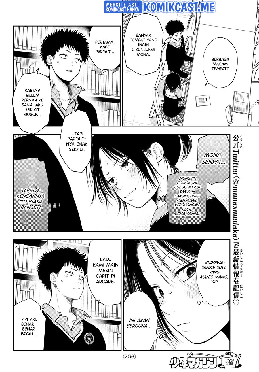 Chapter 54 - halaman 8