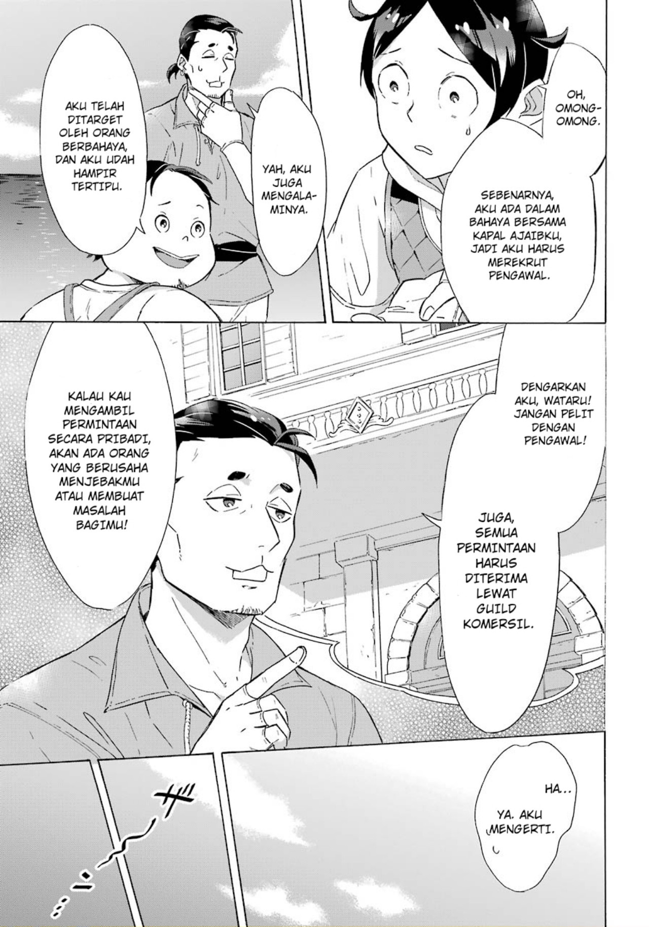 Chapter 6 - halaman 12