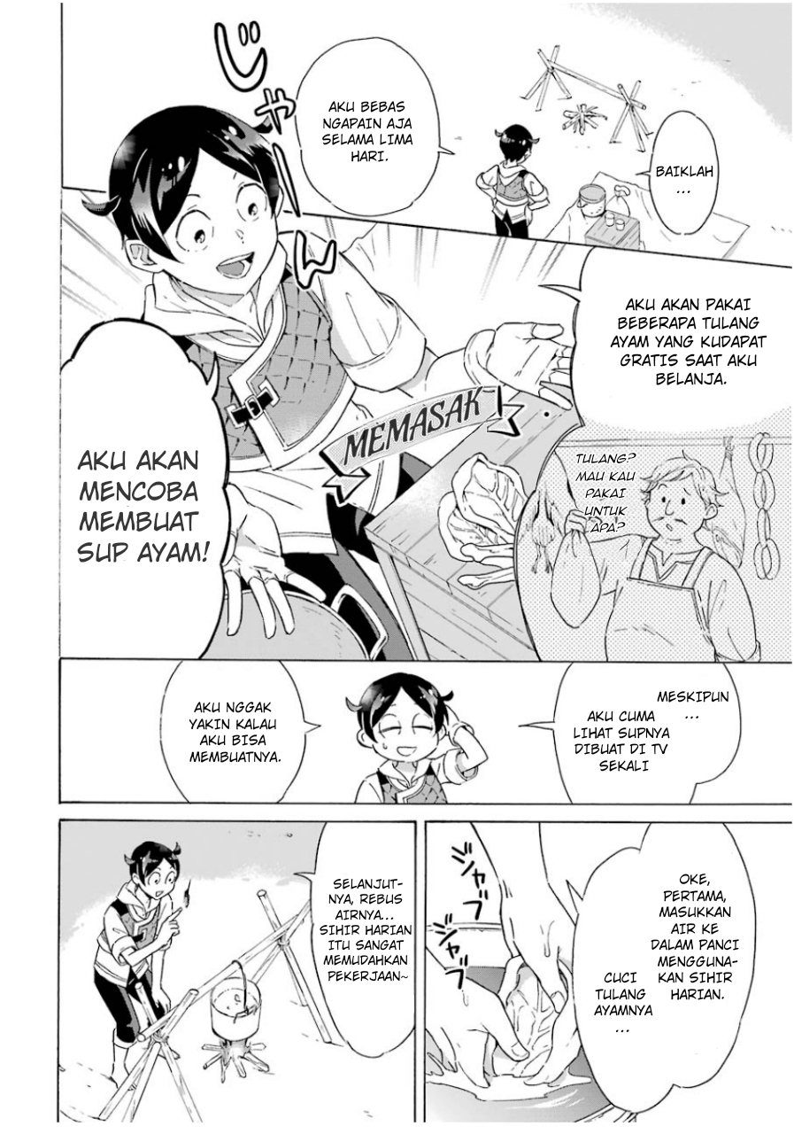 Chapter 6 - halaman 13