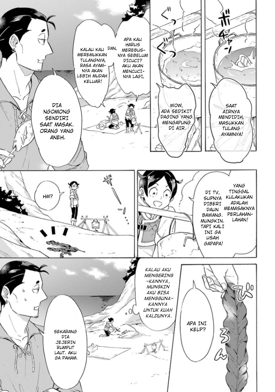 Chapter 6 - halaman 14