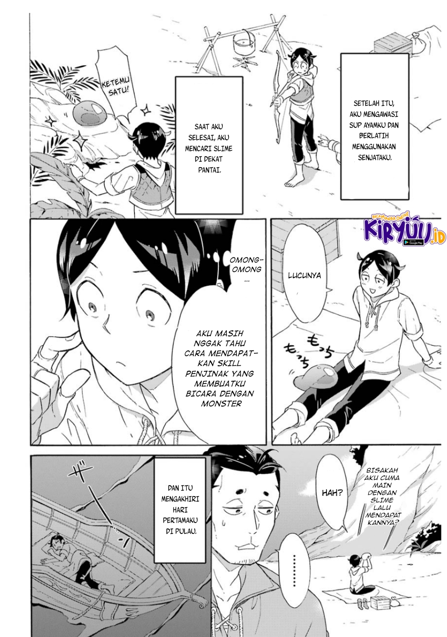 Chapter 6 - halaman 15