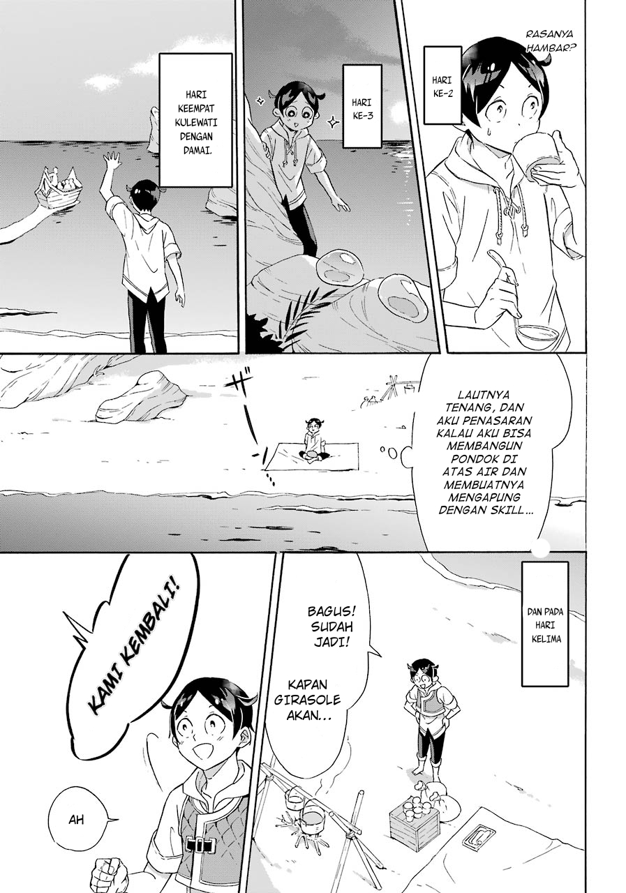 Chapter 6 - halaman 16