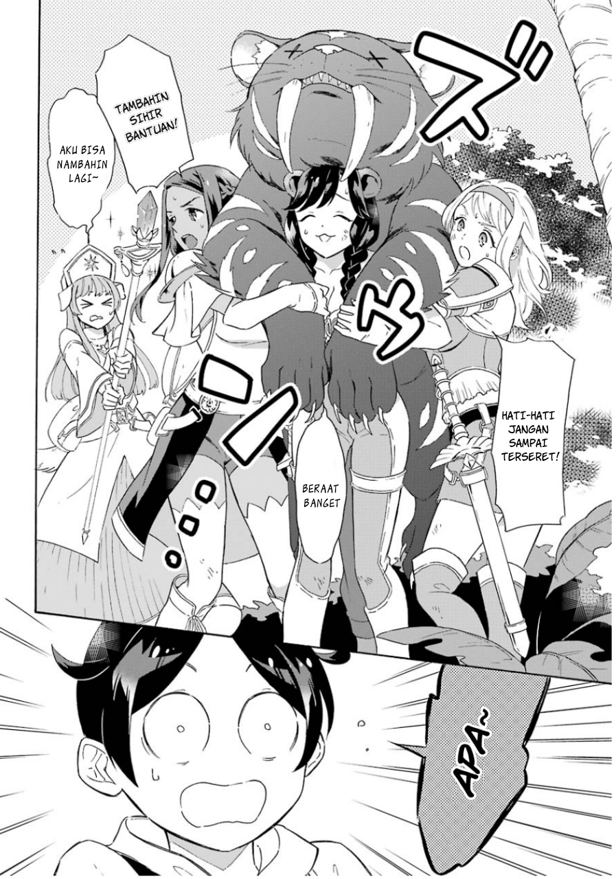 Chapter 6 - halaman 17