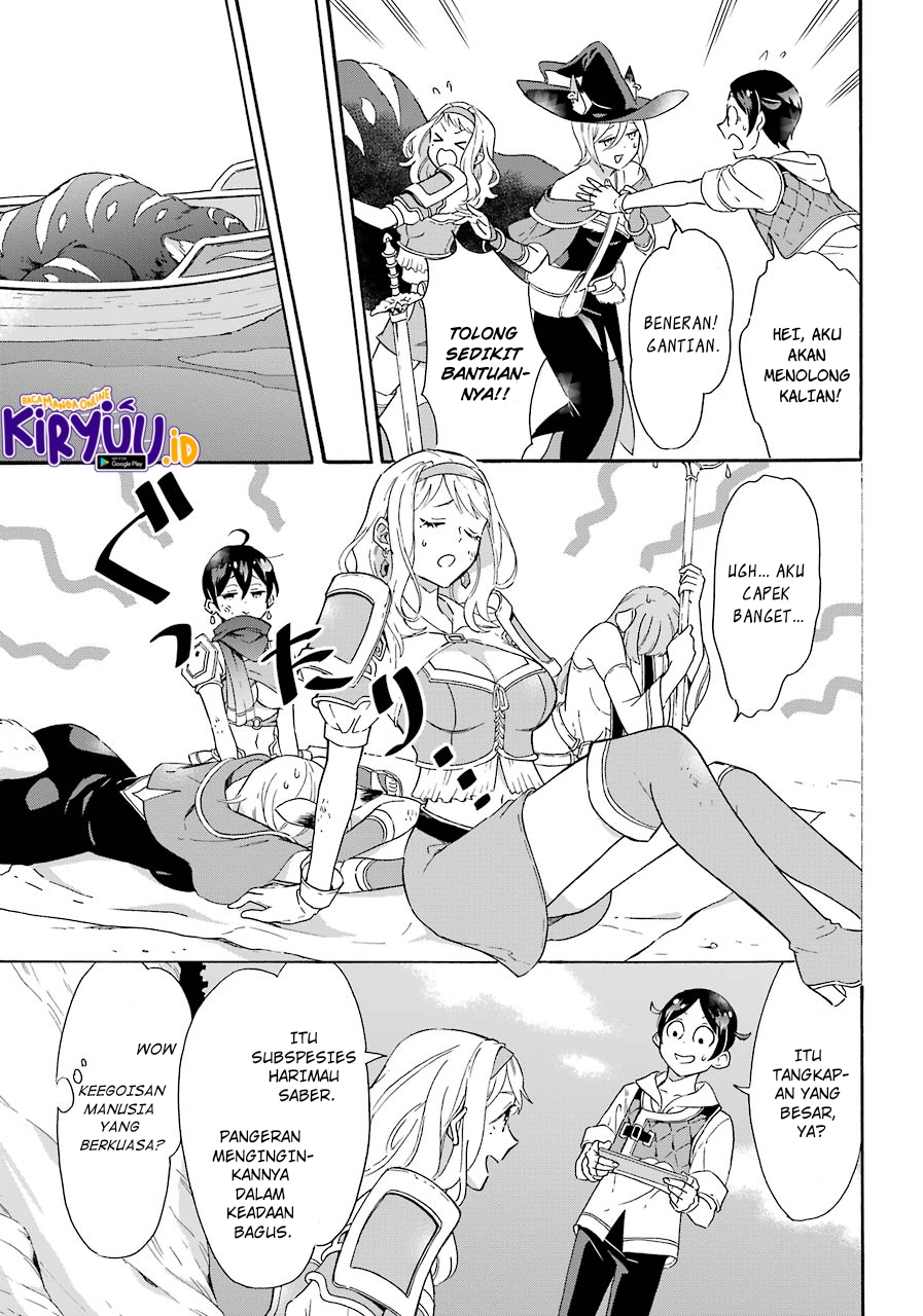 Chapter 6 - halaman 18