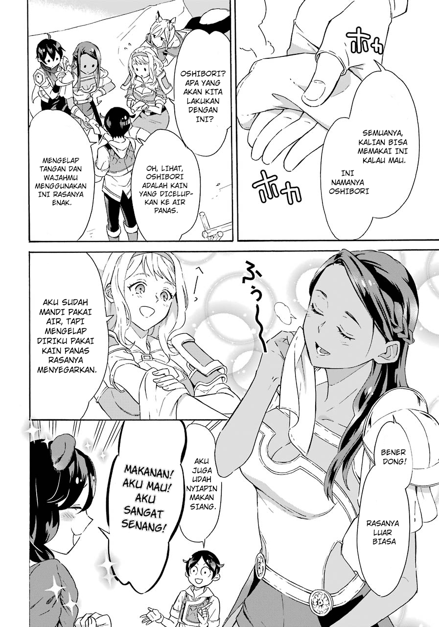 Chapter 6 - halaman 19